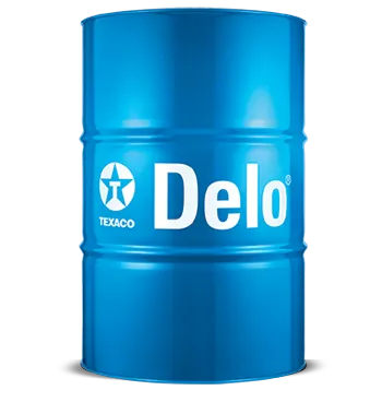 T-DELO 400 XSP-FA 5w30 208L