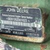 John Deere 9430 – Image 9