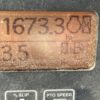 John Deere 9430 – Image 8