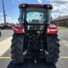 Case IH Farmall 95C 2013 – Image 3