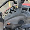 Case IH Farmall 95C 2013 – Image 5
