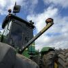 John Deere 9430 – Image 7